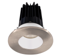 2  Recessed LED, 8W, 4000K, Multiple Reflectors and Round Trims Online