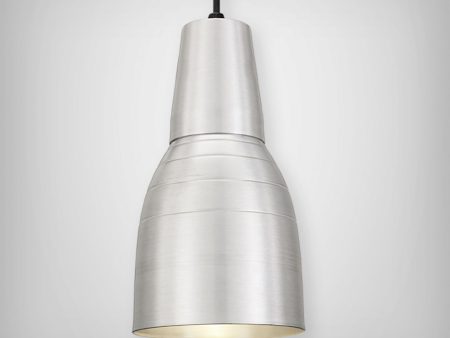 Cosmo Series Shade, 8 Inch, Multiple Finishes Available Online Hot Sale