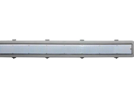 4 Foot LED Linear Hazardous Location Fixture, Class 1 Division 2, 112 watt Online