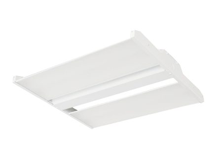 2FT LED Linear High Bay, 85 Watts, 11560 Lumens, 5000K, 120-277V Cheap