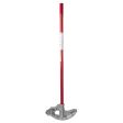 Gardner Bender 931H Gardner Thinwall Bender w Handle, 3 4  EMT Fashion