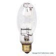 Philips-MH70 C U M ALTO 70 watt Metal Halide Light Bulb Online Sale