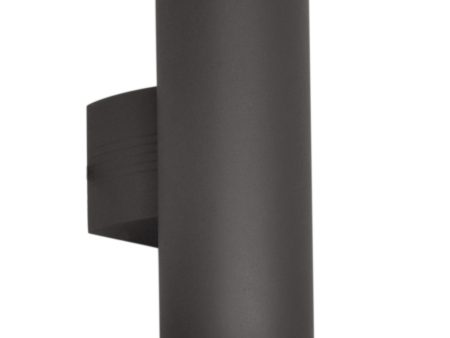 Lightray 2-Light Wall Sconce For Discount