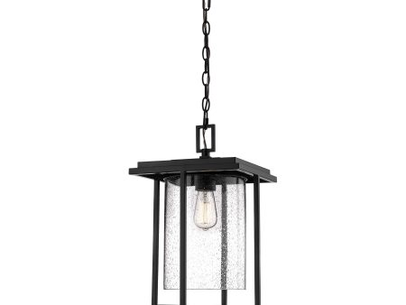 Millennium Lighting 1 Light 13  Outdoor Wall Sconce, Adair Collection Online Hot Sale