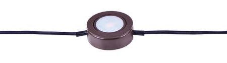 CounterMax MX-LD-AC LED Puck 2700K Online