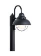 8269-12, One Light Outdoor Post Lantern , Sebring Collection Online Hot Sale