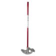 Gardner Bender 931H Gardner Thinwall Bender w Handle, 3 4  EMT; 1 Box For Discount