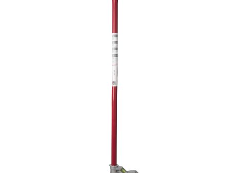 Gardner Bender 931H Gardner Thinwall Bender w Handle, 3 4  EMT; 1 Box For Discount