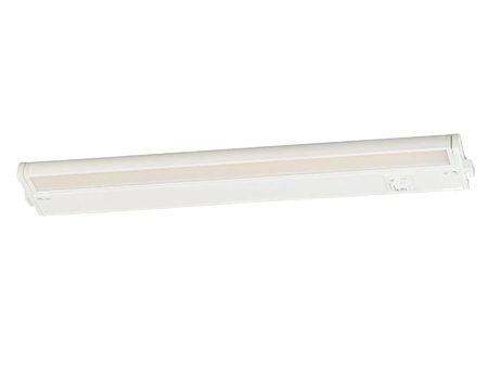 CounterMax 18  2700-5000K LED Under Cabinet Online now