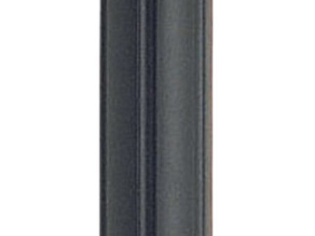 4PK 84  Burial Pole Online now