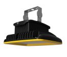 LED Hazardous Location Lighting Fixture, Class 1 Division 2, 90 watt, 120-277V Supply