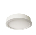 Smart App Compatible RGBW Flush Mount Fixtures, 1820 Lumens, 26 Watts, 120 Voltage Online Sale