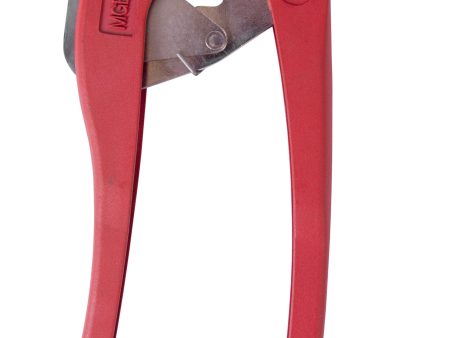 Gardner Bender GPC-200 Cut-a-Way PVC Cutter up to 2  Supply