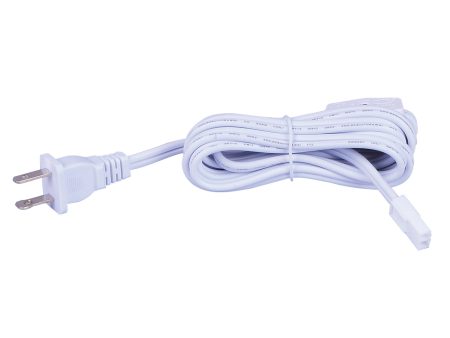 CounterMax MX-LD-AC LED Power Cord Discount