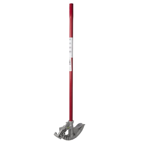 Gardner Bender 931H Gardner Thinwall Bender w Handle, 3 4  EMT; 1 Box For Discount