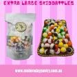 FREEZE DRIED SKIDDATTLES XL - 245G For Discount