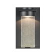 Millennium Lighting 15  Outdoor Wall Sconce, Amster Collection Cheap