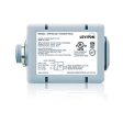 20A Standard Power Pack for Occupancy Sensors, features include Auto ON, Latching Relay, Color: Gray Hot on Sale