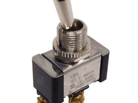 Heavy Duty Momentary Contact Toggle Switch Cheap