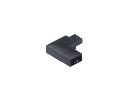 CounterMax MX-L-24-SS 90 Degree Connector, Left on Sale