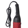 Gardner Bender PT200 Portable Electric Power Threader Sale