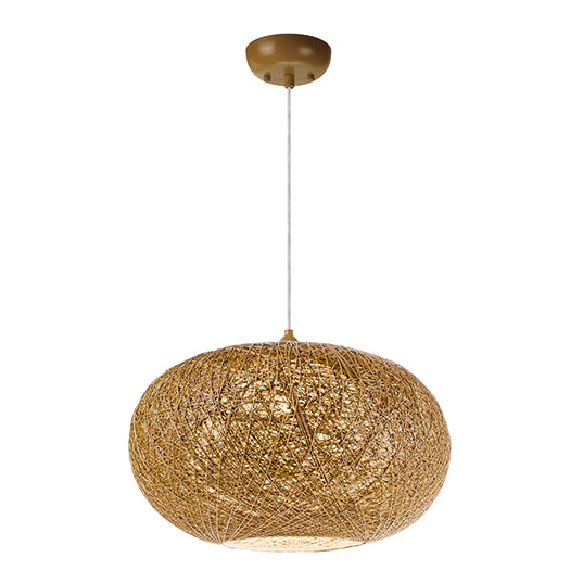 Bali 1-Light Pendant For Cheap