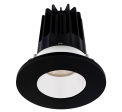 2  Recessed LED, 8W, 4000K, Multiple Reflectors and Round Trims Online