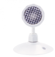 Votatec BY-Z1101U 1-Head 2W LED Single Remote Lamp Head Discount