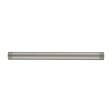 Millennium Lighting 12  Stem,  Galvanized Finish Online now