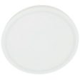 8 Inch Driverless LED Color Changing Round Panel, 15 Watt, 120V, 650 Lumens, 3000K, 4000K or 5000K Fashion