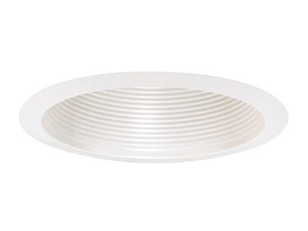 1151AT-14, 6  Baffle Trim , Recessed Trims Collection For Cheap