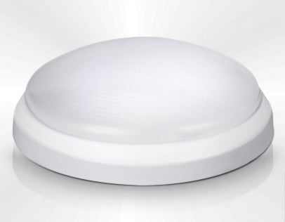 4  LED Surface Mounted Disk Light 10W Discount