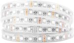 Glumens (5m) 24V SMD5050 Warm White+RGB+White 5 Colors in 1 LED Strip Light- UL Certified Discount