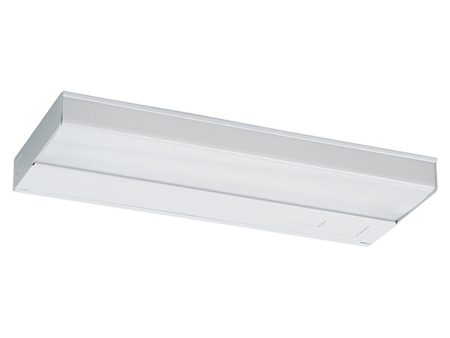 4975BLE-15, 12.25  Self-Contained Fluorescent , Self-Contained Fluorescent Lighting Collection For Sale